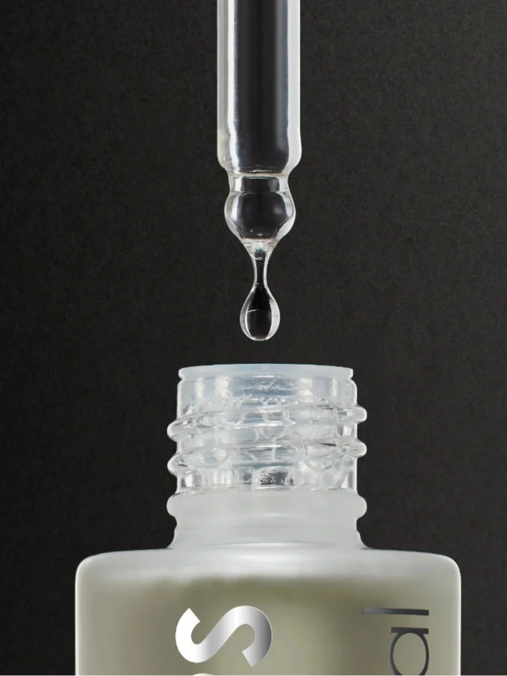 RODIAL Collagen Drops BNIB 1 Oz